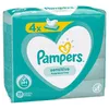 Pampers Photo 2