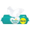 Pampers Photo 3