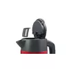 Bosch TWK4P434 чайник — 1,7 л, 2400 Вт Photo 6