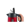 Bosch TWK4P434 чайник — 1,7 л, 2400 Вт Photo 9