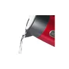 Bosch TWK4P434 чайник — 1,7 л, 2400 Вт Photo 10