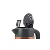Bosch TWK4P439 elektriskā tējkanna 1,7 L Photo 5