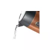Bosch TWK4P439 elektriskā tējkanna 1,7 L Photo 7