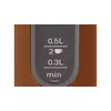 Bosch TWK4P439 elektriskā tējkanna 1,7 L Photo 10