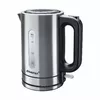 Elektriskā tējkanna Steba WK 20 INOX 1.7 L 2200 W Photo 2