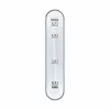 Elektriskā tējkanna Steba WK 20 INOX 1.7 L 2200 W Photo 5