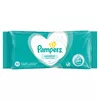 Pampers Photo 1