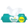 Pampers Photo 3