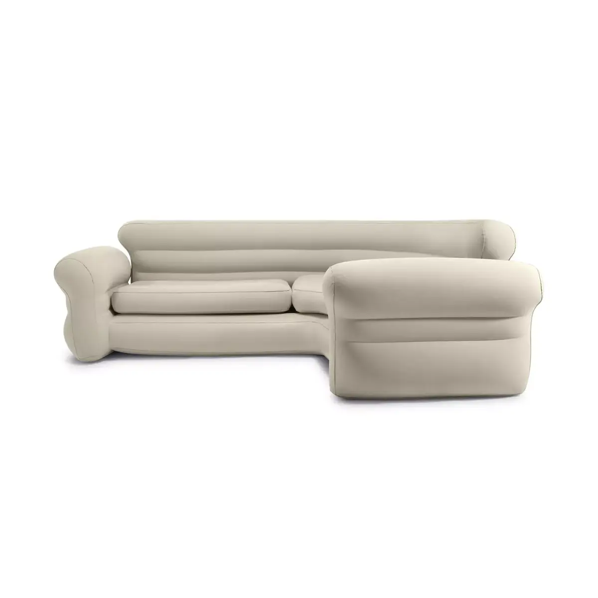 Gaisa dīvāns Intex 68575N Photo 2