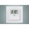 Indoor Temperature & Humidity Sensor Homematic IP HmIP-STHD Photo 2