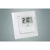 Indoor Temperature & Humidity Sensor Homematic IP HmIP-STHD Photo 3