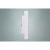 Indoor Temperature & Humidity Sensor Homematic IP HmIP-STHD Photo 4