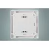 Indoor Temperature & Humidity Sensor Homematic IP HmIP-STHD Photo 5