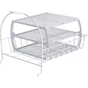Houseware basket Siemens WZ20600