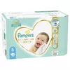 Pampers Photo 5