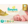 Pampers Photo 2