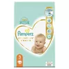 Pampers Photo 7