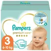 Pampers Photo 8