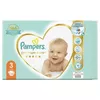 Pampers Photo 9