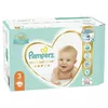 Pampers Photo 10