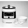 Электрическая скороварка Rommelsbacher MD 1000 Photo 3