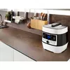 Электрическая скороварка Rommelsbacher MD 1000 Photo 5