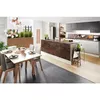 Электрическая скороварка Rommelsbacher MD 1000 Photo 6