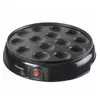 Машина для блинов Bestron APFM700Z Photo 2