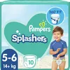 Pampers Photo 9