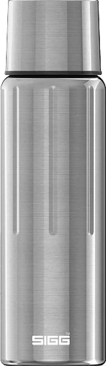 Termoss SIGG IBT Selenite 0.75