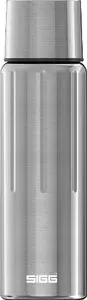 Термос SIGG IBT Selenite 0.75 L Серебристый