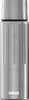 Термос SIGG IBT Selenite 0.75 L Photo 2