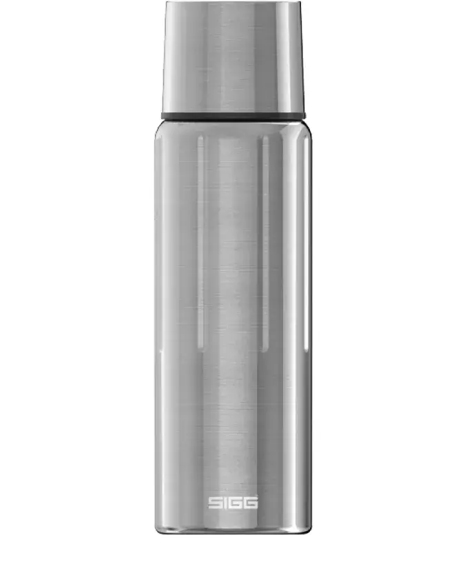 Термос SIGG IBT Selenite 1.1 L Photo 1