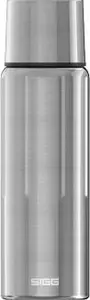Термос SIGG IBT Selenite 1.1 L Серебристый