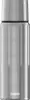Термос SIGG IBT Selenite 1.1 L Photo 2