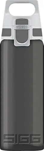 Dzeršanas pudele Sigg 8691.90 —