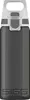 Drinking bottle Sigg 8691.90 600 ml Photo 2