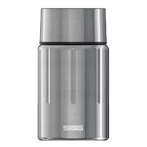 Jar SIGG Selenite Round 0.75 L