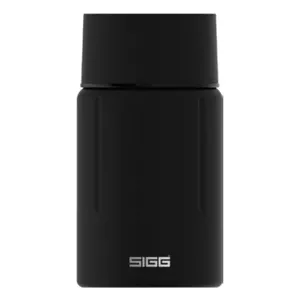 Jar SIGG Obsidian Round 0.75 L