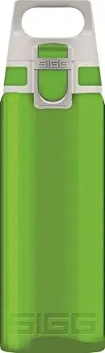 Dzeramā pudele Sigg 8691.80 —