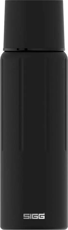 Termoss SIGG IBT Obsidian 1.1
