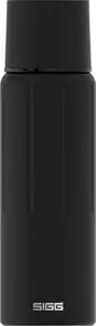 Термос SIGG IBT Obsidian 1.1 L Черный