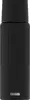 Термос SIGG IBT Obsidian Photo 2