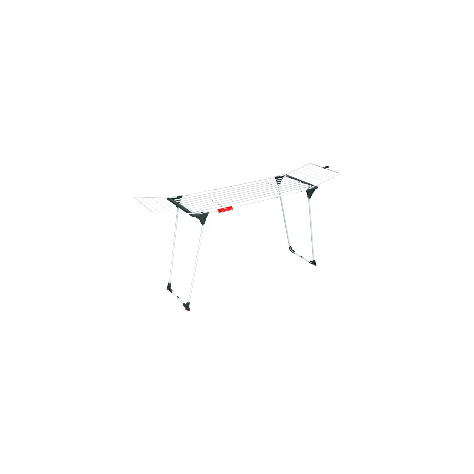 Vileda discount clothes horse