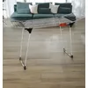 Clothes horse Vileda 157231 Photo 3