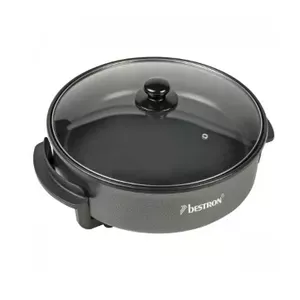 Bestron AHP1500Z electric paella pan