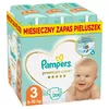 Pampers Photo 4