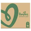 Pampers Photo 9