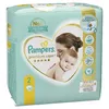 Pampers Photo 9