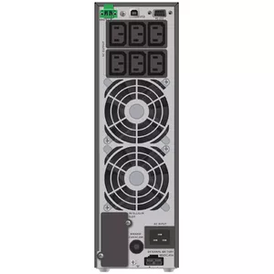 Источник бесперебойного питания PowerWalker VFI 2000 TGS